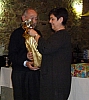 P1140056.jpg